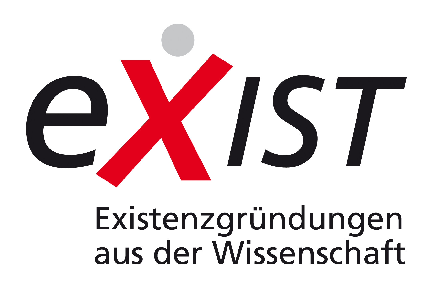 Logo-EXIST-png.png