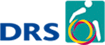 drs_logo_with_drs.png