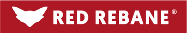 logo-red-rebane-wide2_1.png