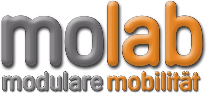 logo_molab_04